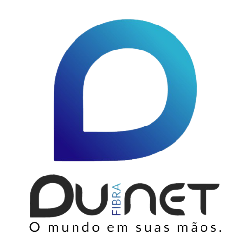 Portal Connect